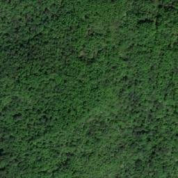 Satellite imagery of Culmea Mare, RO