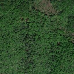 Satellite imagery of Culmea Mare, RO