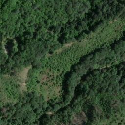 Satellite imagery of Culmea Câmpul Mare, RO