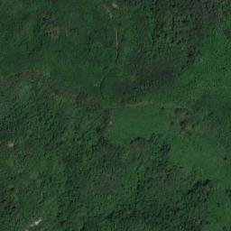 Satellite imagery of Culmea Ciovârnăşani, RO