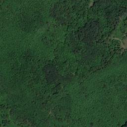 Satellite imagery of Culmea Ciovârnăşani, RO