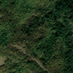 Satellite imagery of survey_point, UA