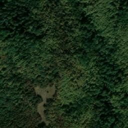 Satellite imagery of survey_point, UA