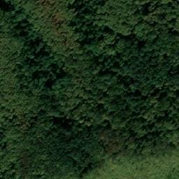 Satellite imagery of survey_point, UA