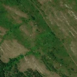 Satellite imagery of survey_point, RU