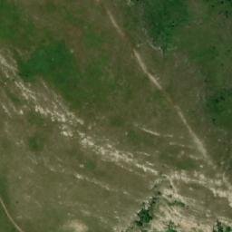 Satellite imagery of survey_point, RU
