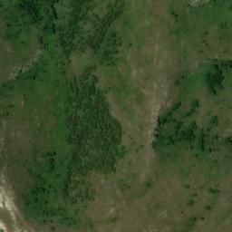 Satellite imagery of survey_point, RU