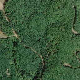 Satellite imagery of Middle Ridge, US