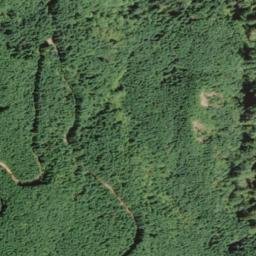 Satellite imagery of Middle Ridge, US