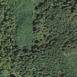 Satellite imagery of Middle Ridge, US