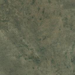 Satellite imagery of Emma Mine, US