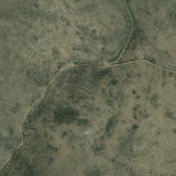 Satellite imagery of Emma Mine, US
