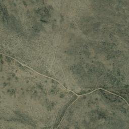 Satellite imagery of Emma Mine, US