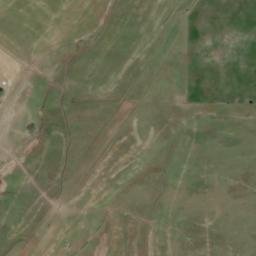 Satellite imagery of Pleasant Ridge, US