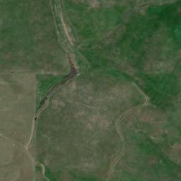 Satellite imagery of Pleasant Ridge, US
