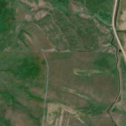 Satellite imagery of Pleasant Ridge, US