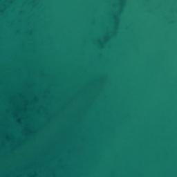 Satellite imagery of Rocky Point, CA