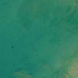 Satellite imagery of Stony Point, CA