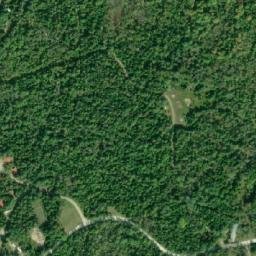 Satellite imagery of Stony Point, CA