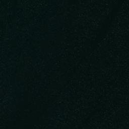 Satellite imagery of Burneys Point, CA