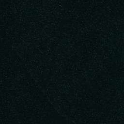 Satellite imagery of Burneys Point, CA