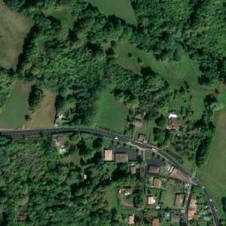 Satellite imagery of Abbaye de La Sauve-Majeure, FR