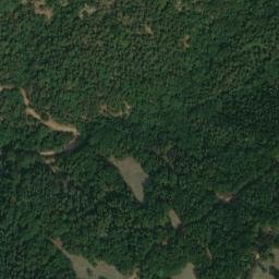 Satellite imagery of Suc de la Cuche, FR