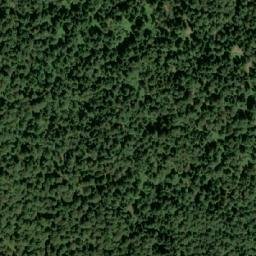 Satellite imagery of Apatišanska Kosa, HR