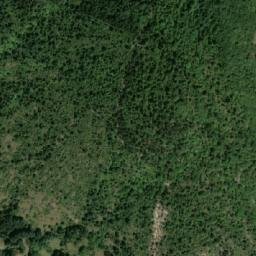 Satellite imagery of Tupi Mihaljevac, HR