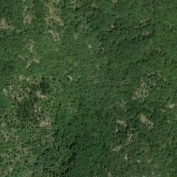 Satellite imagery of Tupi Mihaljevac, HR