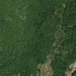 Satellite imagery of Tupi Mihaljevac, HR