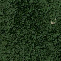 Satellite imagery of Zeleni Vrh, BA