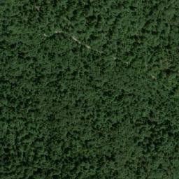 Satellite imagery of Trolokvice, BA