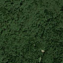 Satellite imagery of Trolokvice, BA