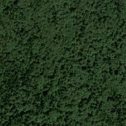 Satellite imagery of Trolokvice, BA