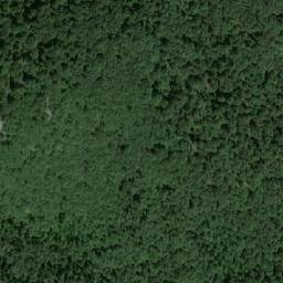 Satellite imagery of Gizdin Vrh, BA