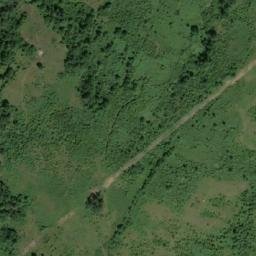 Satellite imagery of Agića Vrhovi, BA