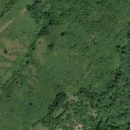 Satellite imagery of Agića Vrhovi, BA