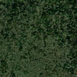 Satellite imagery of Alajbegov Vrh, BA