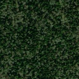 Satellite imagery of Alajbegov Vrh, BA