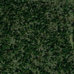 Satellite imagery of Alajbegov Vrh, BA