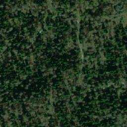 Satellite imagery of Stojanov Vrh, BA