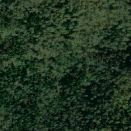 Satellite imagery of Stojanov Vrh, BA