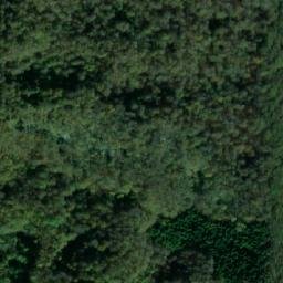 Satellite imagery of Vršak, BA