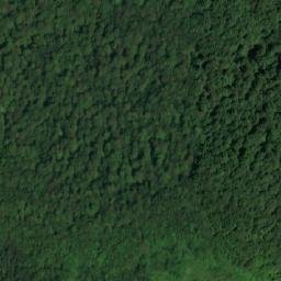 Satellite imagery of Vršak, BA