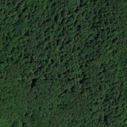 Satellite imagery of Vršak, BA