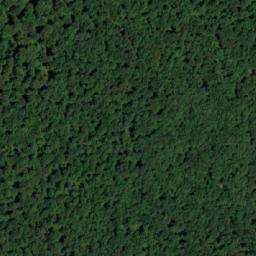 Satellite imagery of Gorinjski Vrhovi, BA