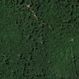 Satellite imagery of Gorinjski Vrhovi, BA