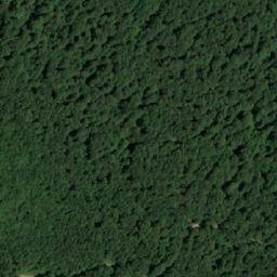 Satellite imagery of Gorinjski Vrhovi, BA