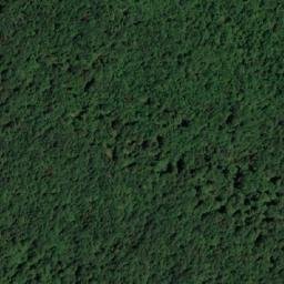 Satellite imagery of Mačkov Vrh, BA